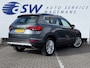 SEAT Ateca 1.4 EcoTSI Xcellence | Pano | ACC | Camera | Keyless | 18 inch