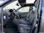 SEAT Ateca 1.4 EcoTSI Xcellence | Pano | ACC | Camera | Keyless | 18 inch