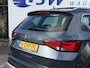 SEAT Ateca 1.4 EcoTSI Xcellence | Pano | ACC | Camera | Keyless | 18 inch