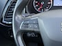 SEAT Ateca 1.4 EcoTSI Xcellence | Pano | ACC | Camera | Keyless | 18 inch