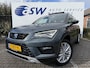 SEAT Ateca 1.4 EcoTSI Xcellence | Pano | ACC | Camera | Keyless | 18 inch