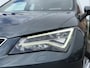 SEAT Ateca 1.4 EcoTSI Xcellence | Pano | ACC | Camera | Keyless | 18 inch