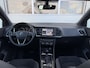 SEAT Ateca 1.4 EcoTSI Xcellence | Pano | ACC | Camera | Keyless | 18 inch
