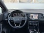SEAT Ateca 1.4 EcoTSI Xcellence | Pano | ACC | Camera | Keyless | 18 inch