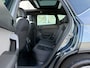 SEAT Ateca 1.4 EcoTSI Xcellence | Pano | ACC | Camera | Keyless | 18 inch