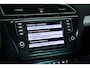 Volkswagen Tiguan 1.4 TSI ACT Comfortline / DSG / Navi / LED / Trekhaak