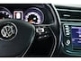 Volkswagen Tiguan 1.4 TSI ACT Comfortline / DSG / Navi / LED / Trekhaak