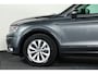 Volkswagen Tiguan 1.4 TSI ACT Comfortline / DSG / Navi / LED / Trekhaak