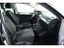 Volkswagen Tiguan 1.4 TSI ACT Comfortline / DSG / Navi / LED / Trekhaak