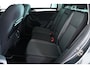 Volkswagen Tiguan 1.4 TSI ACT Comfortline / DSG / Navi / LED / Trekhaak