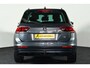 Volkswagen Tiguan 1.4 TSI ACT Comfortline / DSG / Navi / LED / Trekhaak