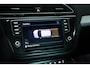 Volkswagen Tiguan 1.4 TSI ACT Comfortline / DSG / Navi / LED / Trekhaak