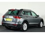 Volkswagen Tiguan 1.4 TSI ACT Comfortline / DSG / Navi / LED / Trekhaak