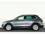 Volkswagen Tiguan 1.4 TSI ACT Comfortline / DSG / Navi / LED / Trekhaak
