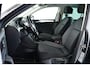Volkswagen Tiguan 1.4 TSI ACT Comfortline / DSG / Navi / LED / Trekhaak