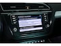 Volkswagen Tiguan 1.4 TSI ACT Comfortline / DSG / Navi / LED / Trekhaak
