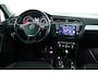 Volkswagen Tiguan 1.4 TSI ACT Comfortline / DSG / Navi / LED / Trekhaak
