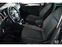 Volkswagen Tiguan 1.4 TSI ACT Comfortline / DSG / Navi / LED / Trekhaak
