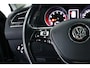Volkswagen Tiguan 1.4 TSI ACT Comfortline / DSG / Navi / LED / Trekhaak