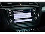 Volkswagen Tiguan 1.4 TSI ACT Comfortline / DSG / Navi / LED / Trekhaak