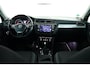 Volkswagen Tiguan 1.4 TSI ACT Comfortline / DSG / Navi / LED / Trekhaak
