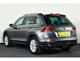 Volkswagen Tiguan 1.4 TSI ACT Comfortline / DSG / Navi / LED / Trekhaak