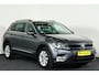 Volkswagen Tiguan 1.4 TSI ACT Comfortline / DSG / Navi / LED / Trekhaak