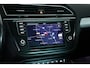 Volkswagen Tiguan 1.4 TSI ACT Comfortline / DSG / Navi / LED / Trekhaak