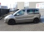 Citroën Berlingo 1.6 HDi XTR MEENEEMPRIJS/HANDELSPRIJS/EXPORTPRIJS APK TOT 24-08-2026 2e Paasdag geopend op Hellevoetsluis & Rotterdam van 12:00 tot 17:00