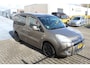 Citroën Berlingo 1.6 HDi XTR MEENEEMPRIJS/HANDELSPRIJS/EXPORTPRIJS APK TOT 24-08-2026 2e Paasdag geopend op Hellevoetsluis & Rotterdam van 12:00 tot 17:00