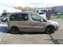 Citroën Berlingo 1.6 HDi XTR MEENEEMPRIJS/HANDELSPRIJS/EXPORTPRIJS APK TOT 24-08-2026 2e Paasdag geopend op Hellevoetsluis & Rotterdam van 12:00 tot 17:00