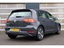 Volkswagen E-Golf E-DITION 2020 136pk aut. | SoH 93% | Warmtepomp | Navigatie