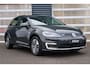 Volkswagen E-Golf E-DITION 2020 136pk aut. | SoH 93% | Warmtepomp | Navigatie