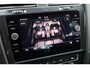 Volkswagen E-Golf E-DITION 2020 136pk aut. | SoH 93% | Warmtepomp | Navigatie