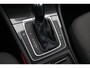 Volkswagen E-Golf E-DITION 2020 136pk aut. | SoH 93% | Warmtepomp | Navigatie