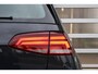 Volkswagen E-Golf E-DITION 2020 136pk aut. | SoH 93% | Warmtepomp | Navigatie