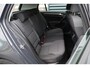 Volkswagen E-Golf E-DITION 2020 136pk aut. | SoH 93% | Warmtepomp | Navigatie