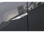 Volkswagen E-Golf E-DITION 2020 136pk aut. | SoH 93% | Warmtepomp | Navigatie