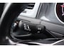 Volkswagen E-Golf E-DITION 2020 136pk aut. | SoH 93% | Warmtepomp | Navigatie