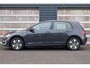 Volkswagen E-Golf E-DITION 2020 136pk aut. | SoH 93% | Warmtepomp | Navigatie
