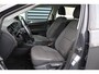Volkswagen E-Golf E-DITION 2020 136pk aut. | SoH 93% | Warmtepomp | Navigatie
