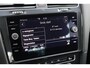 Volkswagen E-Golf E-DITION 2020 136pk aut. | SoH 93% | Warmtepomp | Navigatie