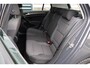 Volkswagen E-Golf E-DITION 2020 136pk aut. | SoH 93% | Warmtepomp | Navigatie