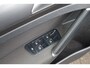 Volkswagen E-Golf E-DITION 2020 136pk aut. | SoH 93% | Warmtepomp | Navigatie