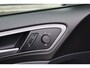 Volkswagen E-Golf E-DITION 2020 136pk aut. | SoH 93% | Warmtepomp | Navigatie