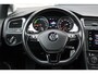 Volkswagen E-Golf E-DITION 2020 136pk aut. | SoH 93% | Warmtepomp | Navigatie