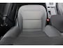 Volkswagen E-Golf E-DITION 2020 136pk aut. | SoH 93% | Warmtepomp | Navigatie