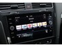 Volkswagen E-Golf E-DITION 2020 136pk aut. | SoH 93% | Warmtepomp | Navigatie