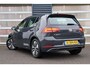 Volkswagen E-Golf E-DITION 2020 136pk aut. | SoH 93% | Warmtepomp | Navigatie