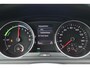 Volkswagen E-Golf E-DITION 2020 136pk aut. | SoH 93% | Warmtepomp | Navigatie
